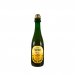 Timmermans Oude Gueuze 