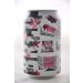 Brlo Berlin Jam lattina 33cl 