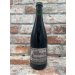 De Dolle Brouwers Oerbier Special Reserva 2013 Sour - 75 CL 