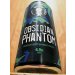 Wilde Child - Obsidian Phantom 