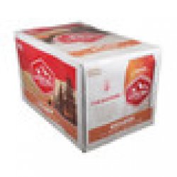 Alpine Nelson India Pale Ale 6-Pack Can - Holiday Wine Cellar