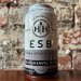 Hargreaves Hill ESB 