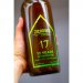 Zichovec 10 Years of Happiness 0,75l New England IPA Zichovec 10 Years of Happiness 0,75l New England IPA