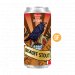 Abbeydale Indulgence Biskoff Stout  5.2% 