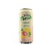 Jelen Fresh Grapefruit Radler 