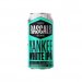 Rascals Yankee White Ipa 44Cl 5% 