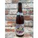 De Dolle Brouwers Stille Nacht 2014 Ale - 33 CL 