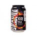 Granda - Kloe 0,33l plech 5% alk. 