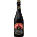 John Martin & Timmermans X Guinness- Lambic & Stout 6% ABV 375ml Bottle John Martin & Timmermans X Guinness- Lambic & Stout 6% ABV 375ml Bottle