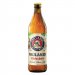 Paulaner Hefe Weiss Garrafa 500ml 