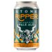 Stone Brewing USA Ripper 
