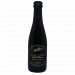 The Bruery - Black Tuesday Grand Reserve (2021) The Bruery - Black Tuesday Grand Reserve (2021)