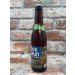 De Dolle Brouwers Boskeun 2014 Ale - 33 CL 