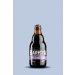 Kasteel Barista Chocolate Quad Kasteel Barista Chocolate Quad
