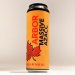 Arbor - Massive Azacc - 5.4% Azacca Pale - 568ml Can Arbor - Massive Azacc - 5.4% Azacca Pale - 568ml Can