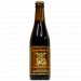 De Struise Brouwers - Amaris Grand Cru: Armagnac 
