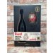 Duvel Barrel Aged Batch #3 Incl glas 2018 Ale - 75 CL Duvel Barrel Aged Batch #3 Incl glas 2018 Ale - 75 CL
