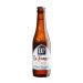 La Trappe Witte 33cl 