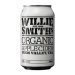 Willie Smith’s Organic Apple Cider Willie Smith’s Organic Apple Cider