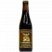 De Struise Brouwers - Amaris Grand Cru: Bourbon 