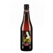 Verhaeghe Brewery- Duchesse Cherry Ale 6.8% ABV 330ml Bottle Verhaeghe Brewery- Duchesse Cherry Ale 6.8% ABV 330ml Bottle