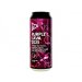 FUNKY FLUID - 30°Purple Lava 2023 0,5l can 12% alc. FUNKY FLUID - 30°Purple Lava 2023 0,5l can 12% alc.