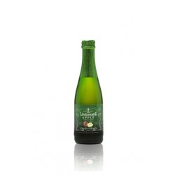 Lindemans Apple 25cl - Cervebel