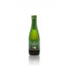 Lindemans Apple 25cl Lindemans Apple 25cl