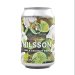 Marble Nisson Lime & Coconut Gose Marble Nisson Lime & Coconut Gose