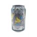 Troll Brew Imperial Stout 33CL Troll Brew Imperial Stout 33CL