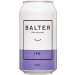 Balter IPA Cans 16 x 375ml (Carton) 