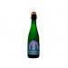 PINTA BARREL BREWING - Enology (2023) 375ml 7,5% alc. PINTA BARREL BREWING - Enology (2023) 375ml 7,5% alc.