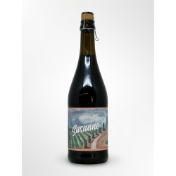 Pühaste Brewery Susanna (Susanne)