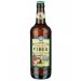 Sidro Samuel Smith Organic Cider Mela (55cl) Sidro Samuel Smith Organic Cider Mela (55cl)