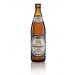 Weihenstephaner 1516 Kellerbier 50cl Weihenstephaner 1516 Kellerbier 50cl