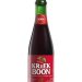 Boon Kriek 