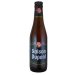 Dupont Tourpes Saison 330mL ABV 6.5%  Belgium Beer 