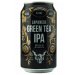Stone Brewing USA Japanese Green Tea IPA Stone Brewing USA Japanese Green Tea IPA