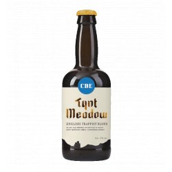 Tynt Meadow Blond
