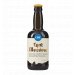 Tynt Meadow Blonde 