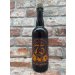 Brouwerij Sint-Bernardus 75 Years Anniversary 2021 Tripel - 75 CL 
