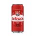 Karlovacko 500ml Can 