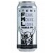Stone Brewing USA Fear.Movie.Lions Stone Brewing USA Fear.Movie.Lions