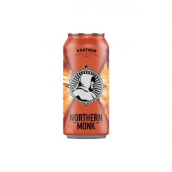 Northern Monk Heathen 44cl Lattina - Johnny’s Off License