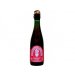 PINTA BARREL BREWING - Scarlet 2023 3750ml 5,5% alc. PINTA BARREL BREWING - Scarlet 2023 3750ml 5,5% alc.