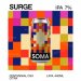 Soma Surge 44cl 