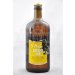 St Peters Golden Ale 50cl 