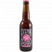Bruut Bier Pink Pogo Bruut Bier Pink Pogo