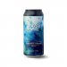 Gravity Well - Resonance Cascade, 5.2% 