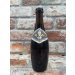 Orval 2014 Ale - 33 CL 